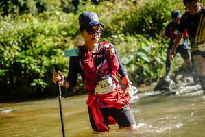 BIB: 2634
                            <button type="button" onclick="openModal(19337656)" class="btn btn-primary btn-sm float-right btn-popup" data-toggle="modal" data-target=".modal-high-quality">
                        <i class="fas fa-shopping-cart"></i> Add to Cart
                    </button>
                                            <button type="button" onclick="isThisMe(19337656, true)" class="btn btn-success btn-sm float-right btn-popup btn-isme hidden" data-toggle="tooltip" data-placement="bottom" title="นี่คือรูปของคุณใช่ไหม คลิกที่นี่เพื่อเอาเข้าอัลบั้ม">
                        <i class="fas fa-plus"></i> Add to album
                    </button>
                    <button type="button" onclick="isThisMe(19337656, false)" class="btn btn-warning btn-sm float-right btn-popup btn-isnotme hidden">
                        <i class="fas fa-ban"></i> Remove from album
                    </button>